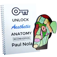 View the complete bundle